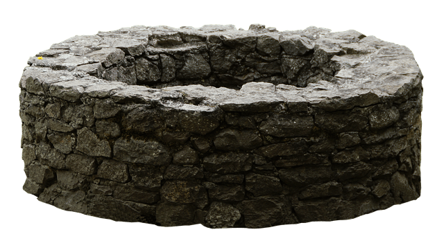 우물-보는-꿈-해몽