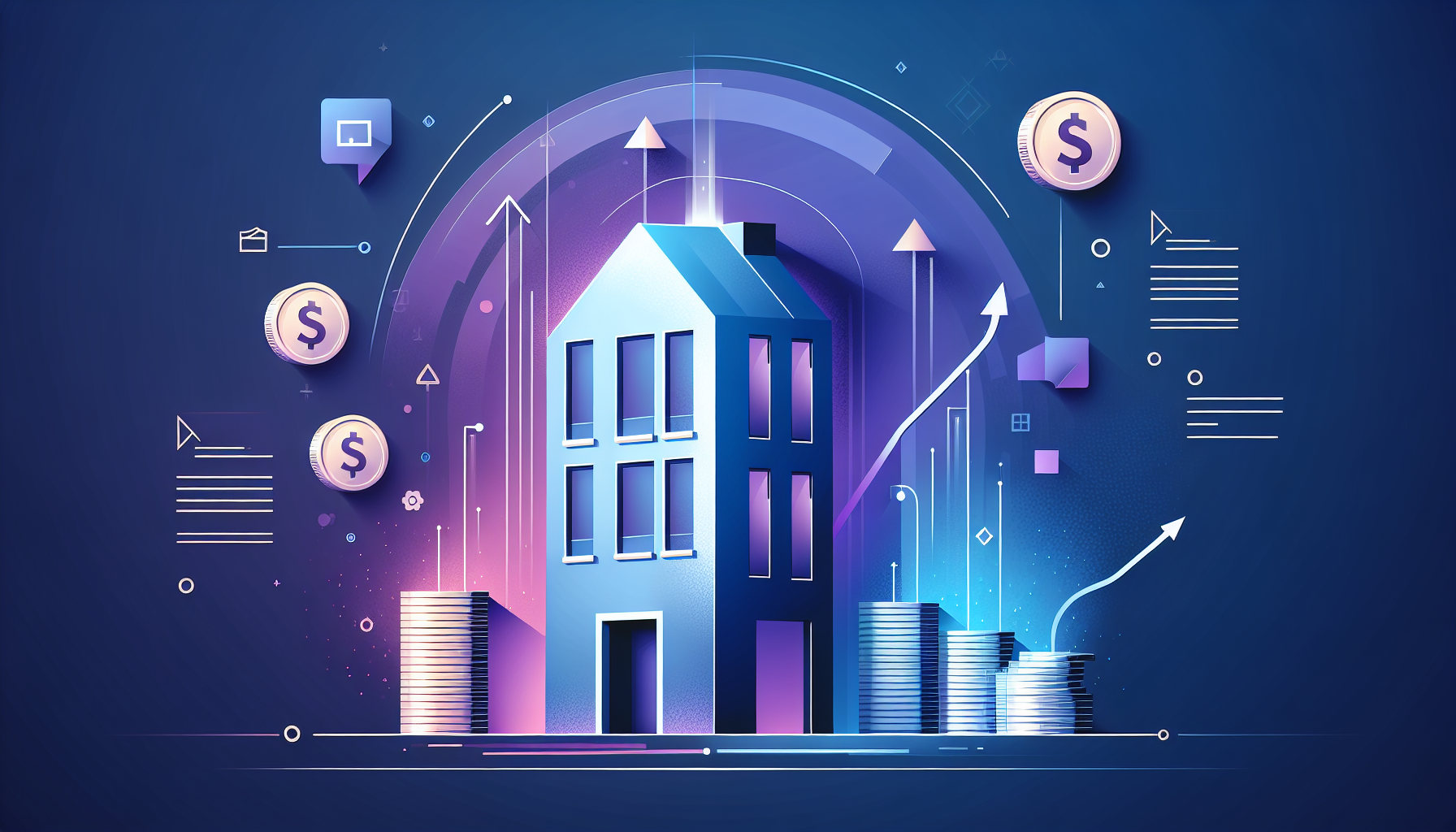 LH 임대아파트 장기수선충당금, 이사 갈 때 꼭 돌려받으세요