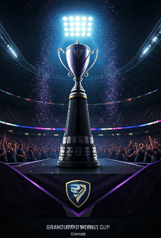 2025 e스포츠 월드컵(EWC)대회 총정리: 기간 일정 종목 중계 시청방법 티켓구매