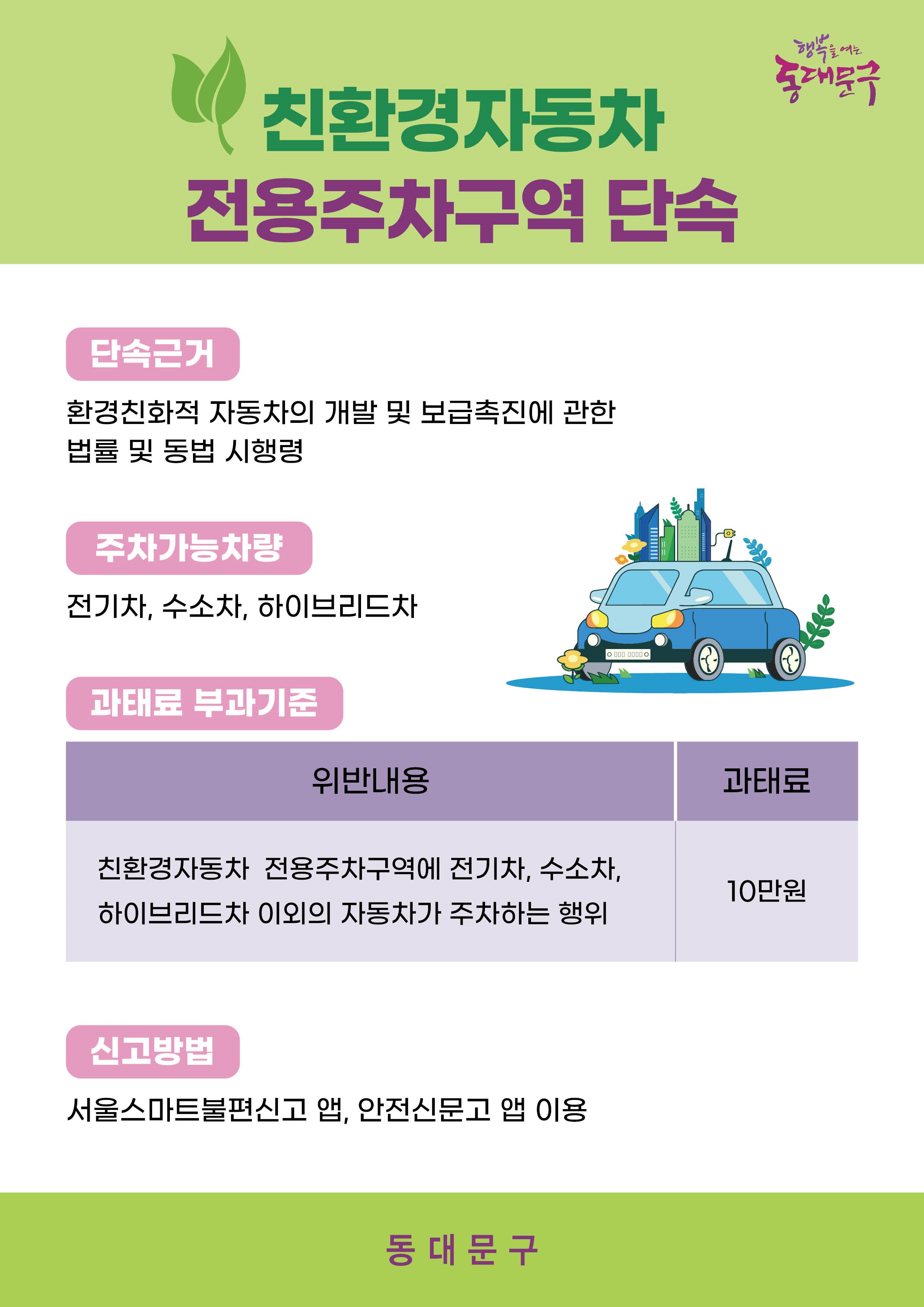 Alt 속성 문제 해결 설명 이미지