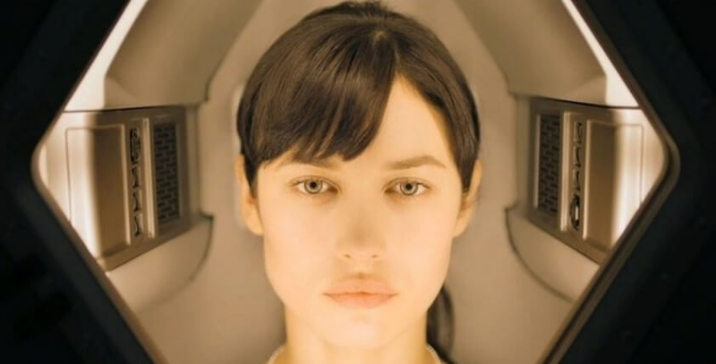 오블리비언 스틸컷 3