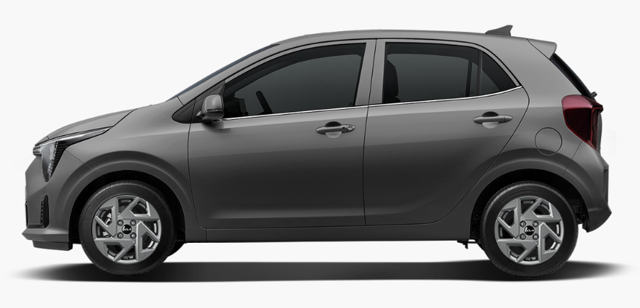 아스트로 그레이(색상코드 : M7G)