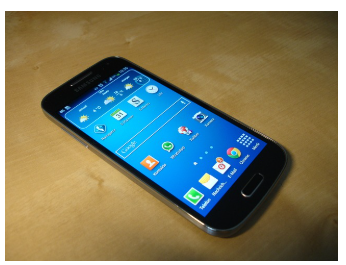 SKT 유심 교체 무료 대상 총정리|유심 교체 방법(알뜰폰 사용자 포함)