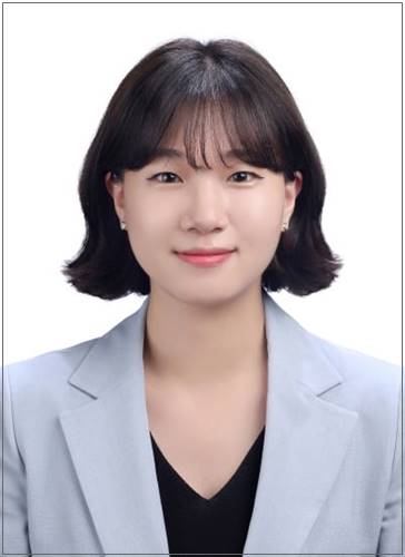 증명사진