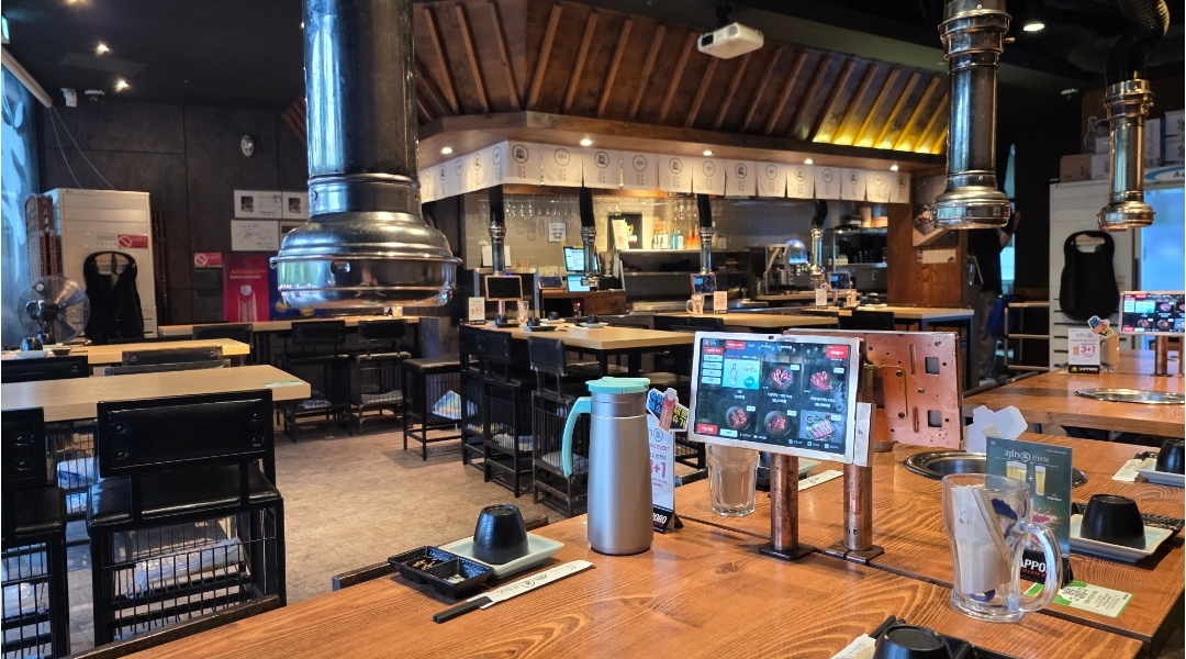 진1926(zjin) 판교