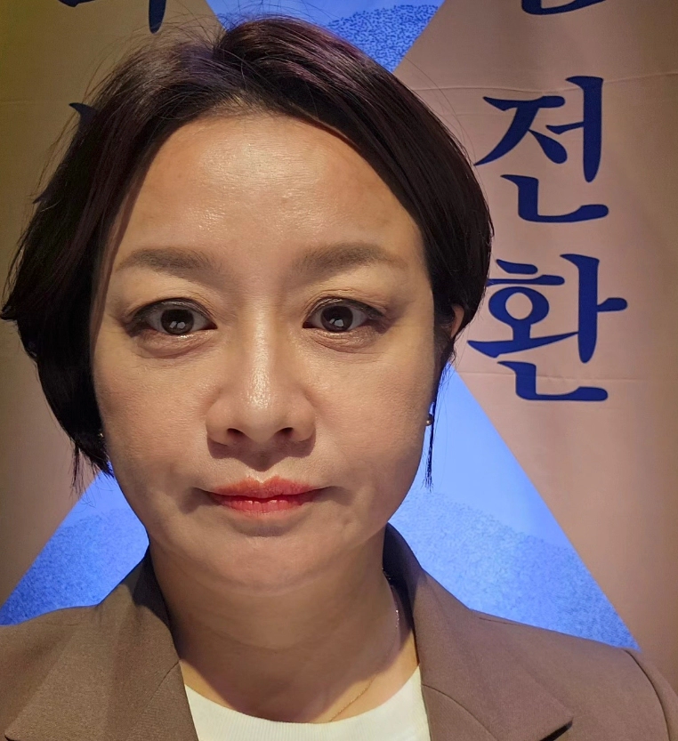 조수진 변호사 프로필 나이 고향 학력 경력