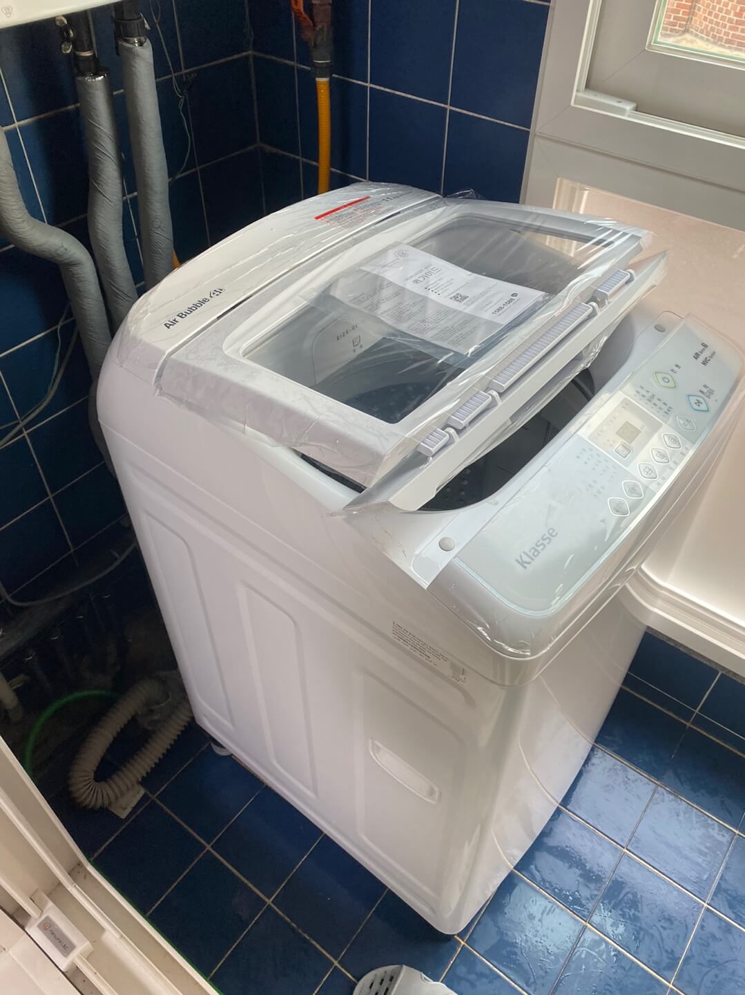 통돌이 세탁기, 드럼 세탁기, 세탁기 추천, 세탁기 비교, 통돌이 세탁기 드럼 세탁기 차이, 세탁기 장단점