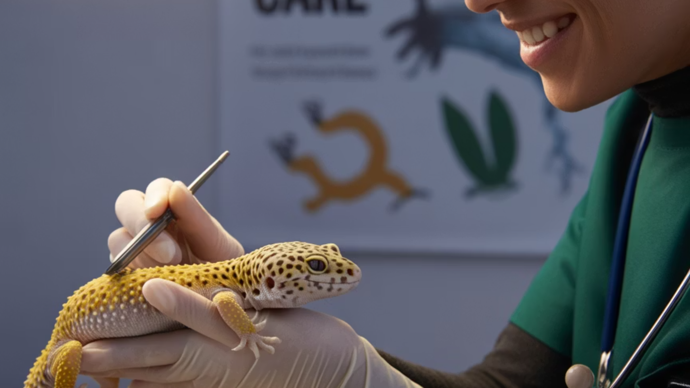 건강 상태 확인 방법