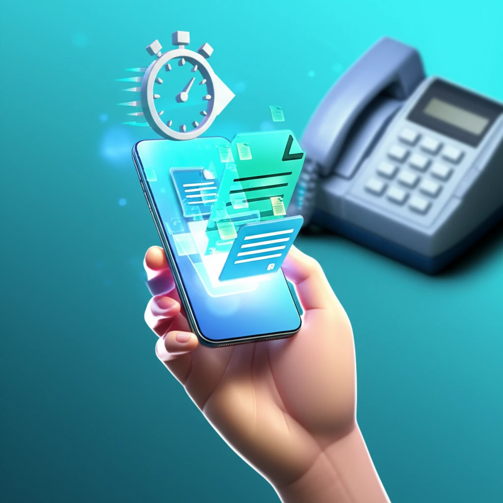 한화손해보험 보험금 청구 방법과 고객..