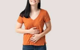 🧠밥 배 따로, 디저트 배 따로? 뇌가 위장을 늘리는 소름 돋는 과학적 증거