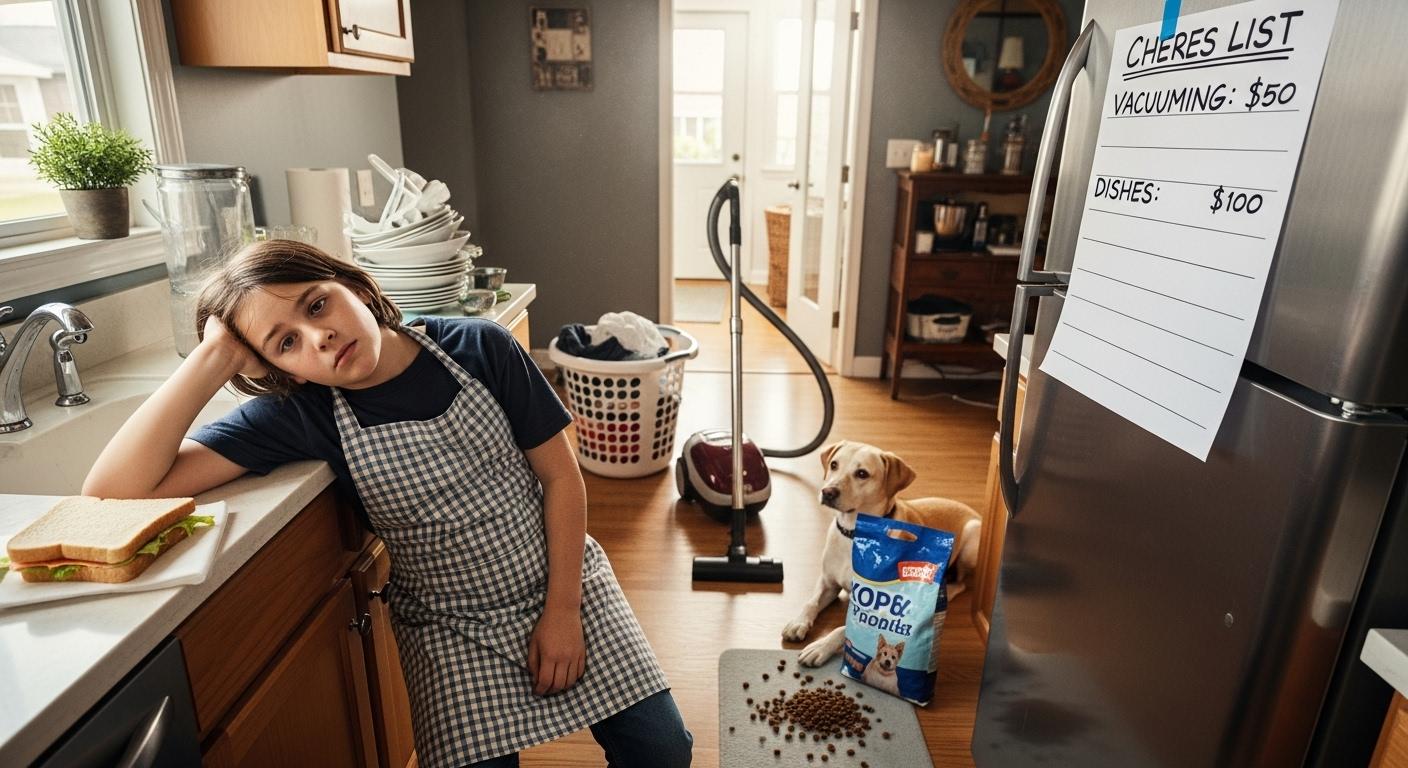 가족일상배상책임 범위 동생