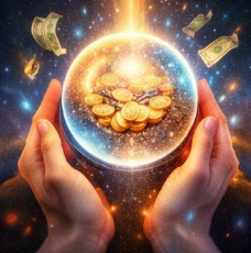 2026 민생지원금