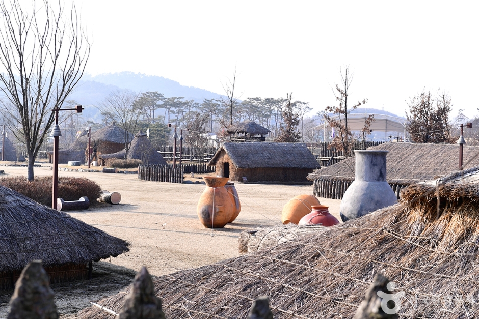 화순 가볼만한곳 베스트10