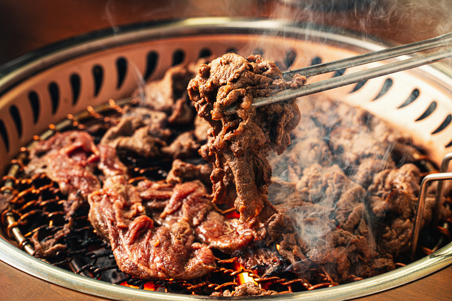 광양 맛집, 광양가본