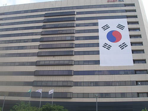 김건희 여사 민중기 프로필 특검팀 구성 및 향후 수사계획 총정리