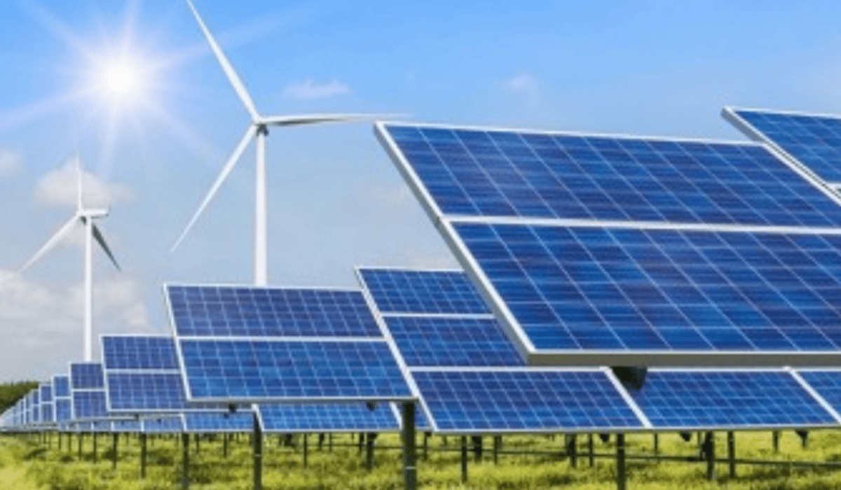 태양광_발전사업_수익성_7