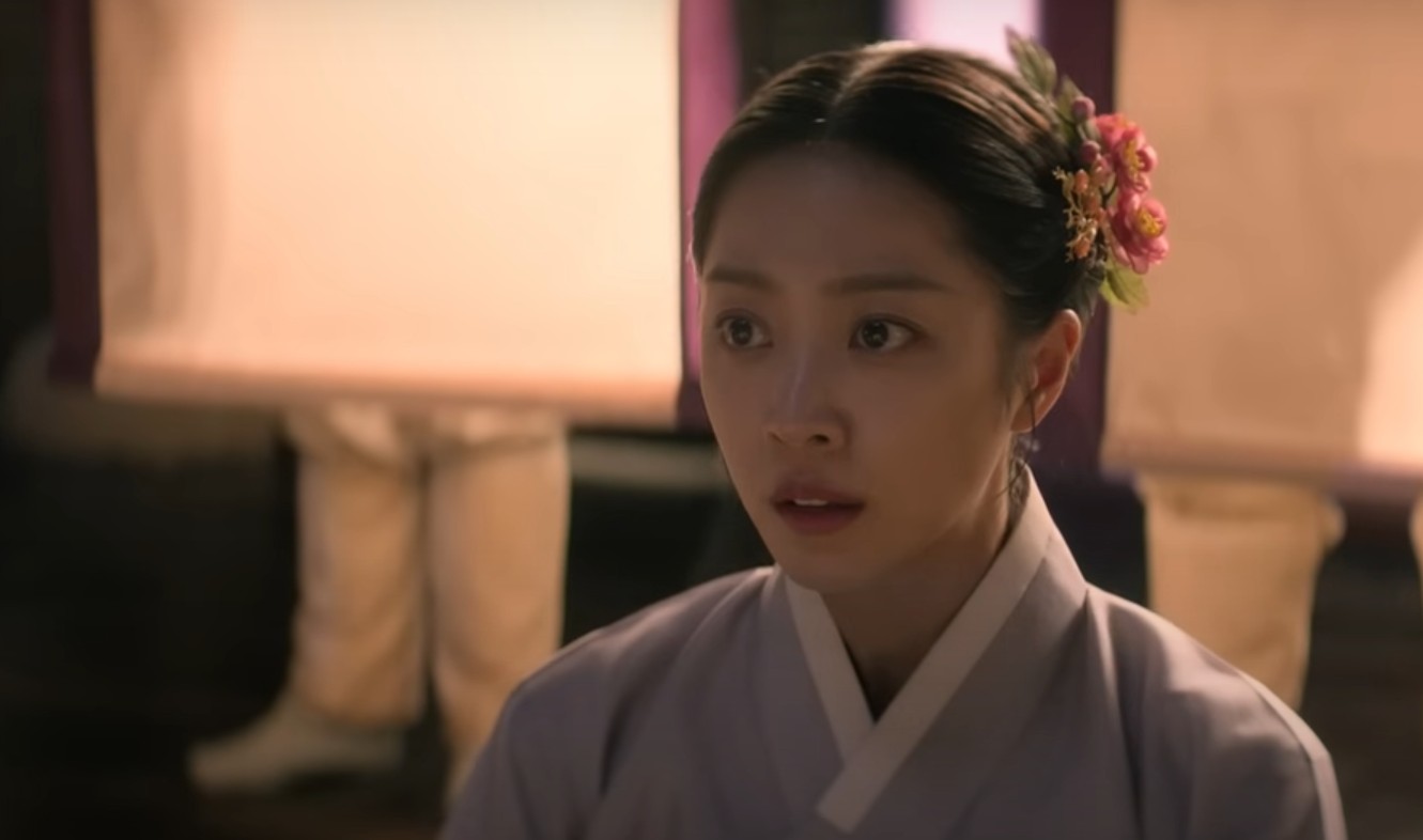 탄금 원작 파격적 전개와 금기된 사랑의 결말까지! 8가지 핵심으로 요약!