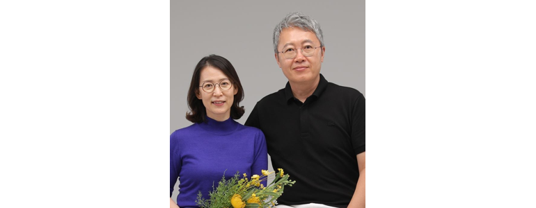 서울 은평구 보청기