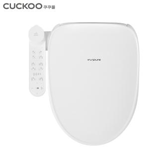 쿠쿠 서비스센터 전화번호 운영시간 안내 (3)