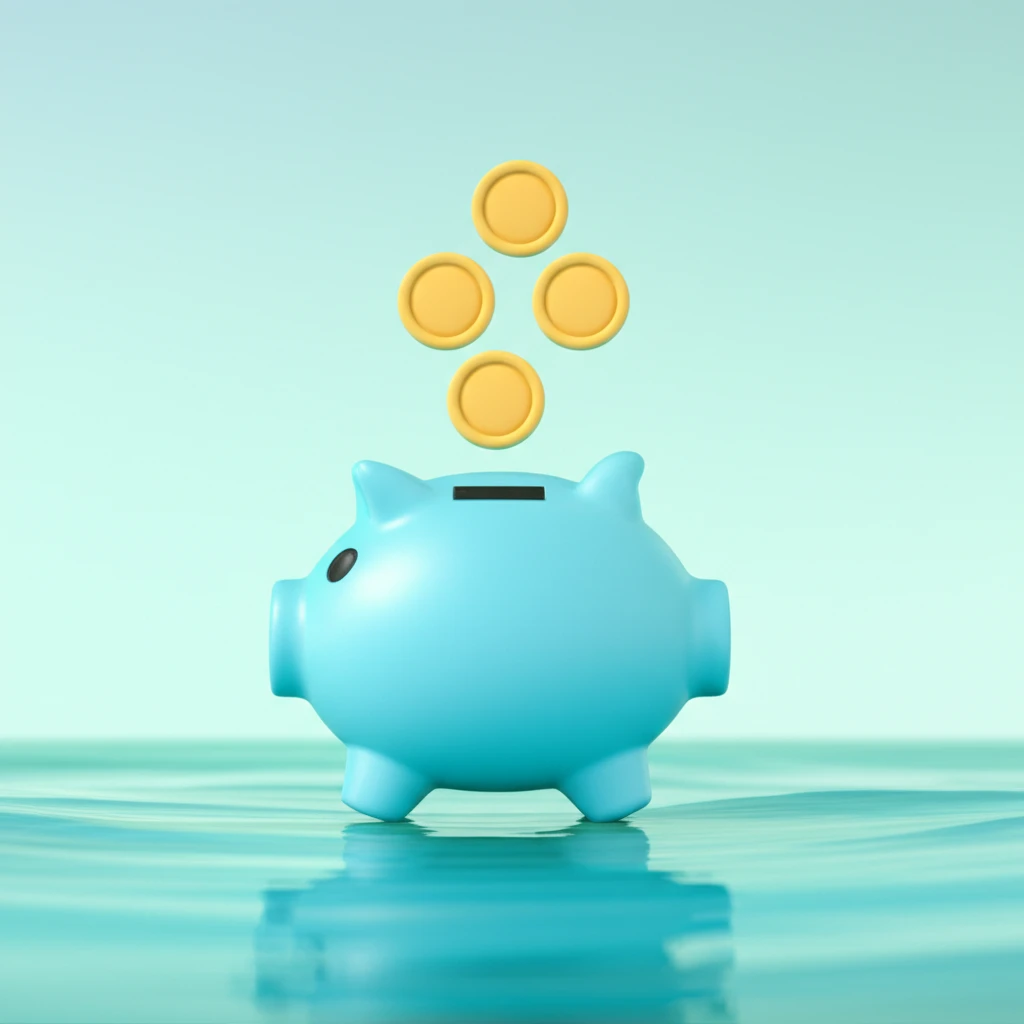 미야코지마 오션뷰 숙소 할인 총정리 ..