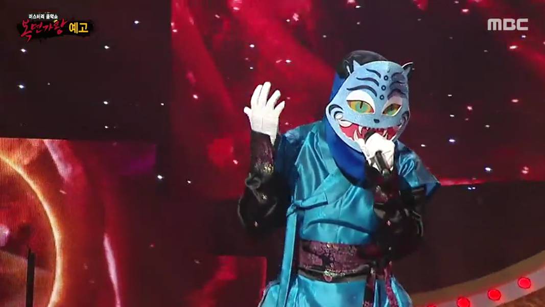 채보훈 프로필 (THE VANE · 퍼플레인 보컬)