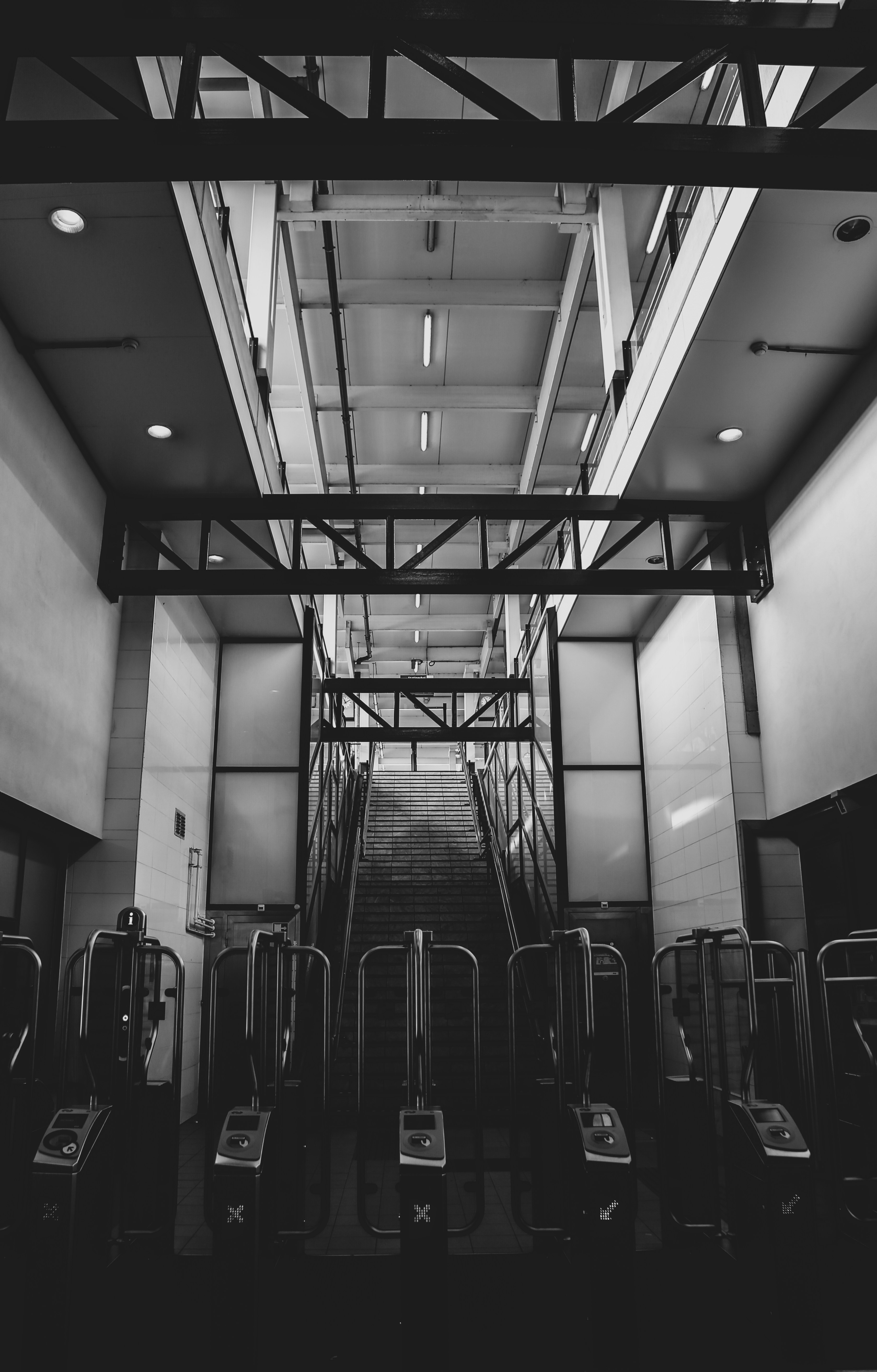 해외여행 여름에 갈때 준비물은 무엇인지 알아보자 -
건강 관리 용품
해외여행 여름에 갈때 준비물은 무엇인지 알아보자 -
건강 관리 용품