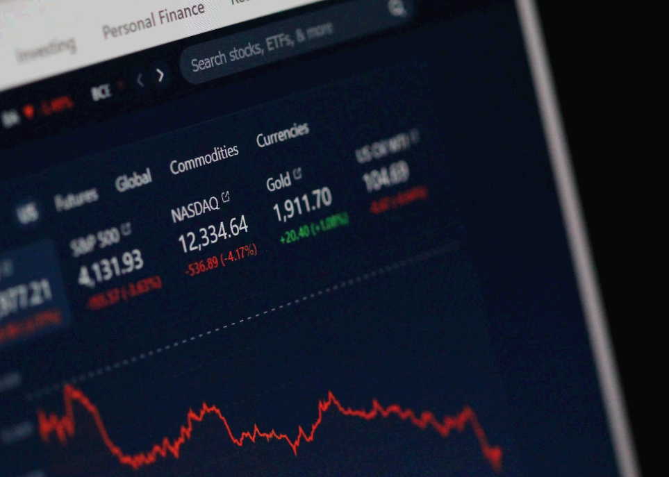 주식 투자 시 알아야 할 세금 정보