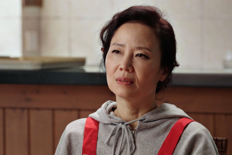 웹드라마 영화 리뷰왕 장봉기 차이점 ott 몇부작 정보 출연진 줄거리 결말 시즌2