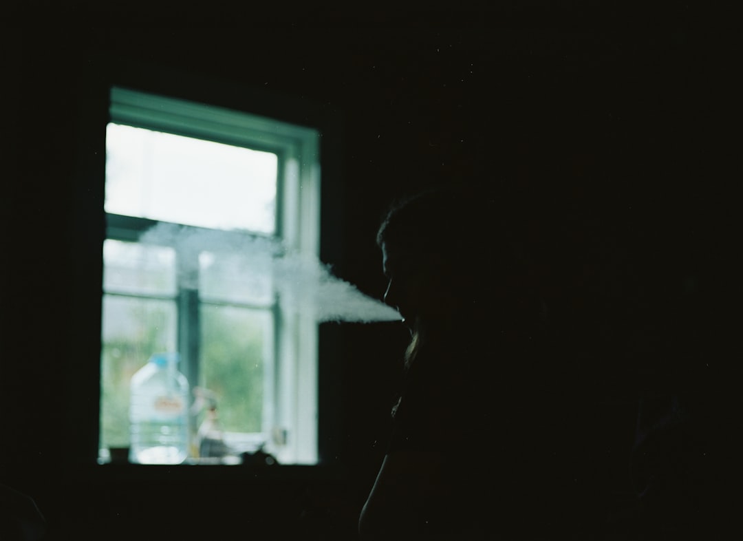 Dyspepsia.