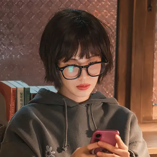 남주의 첫날밤을 가져버렸다 드라마 줄거리·출연진·논란 총정리