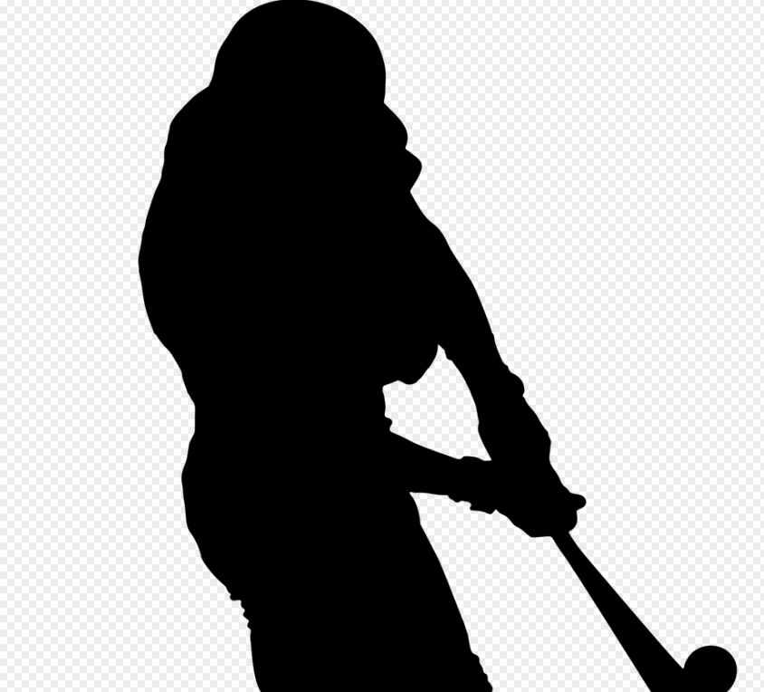 2025 kbo플레이오프 관련 이미지