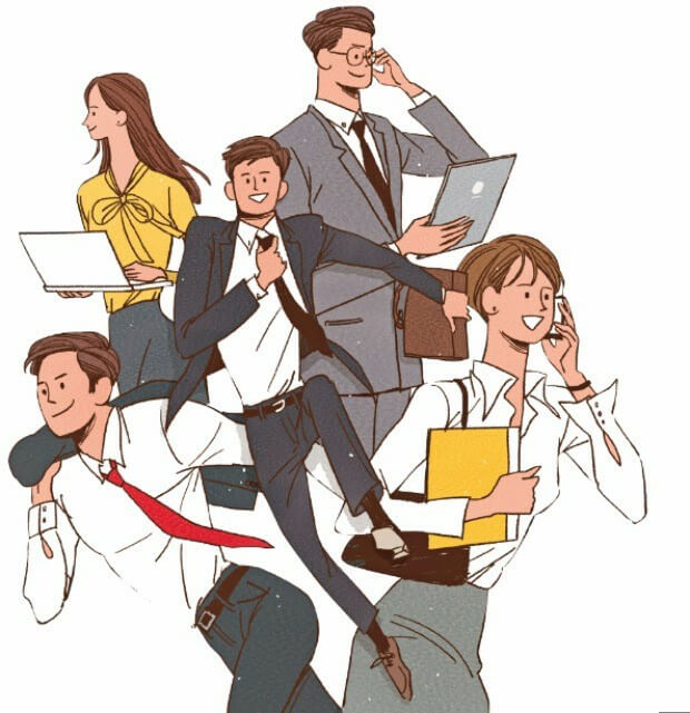 우리 비상금대출 조건과 신청방법(부결시 대안상품)