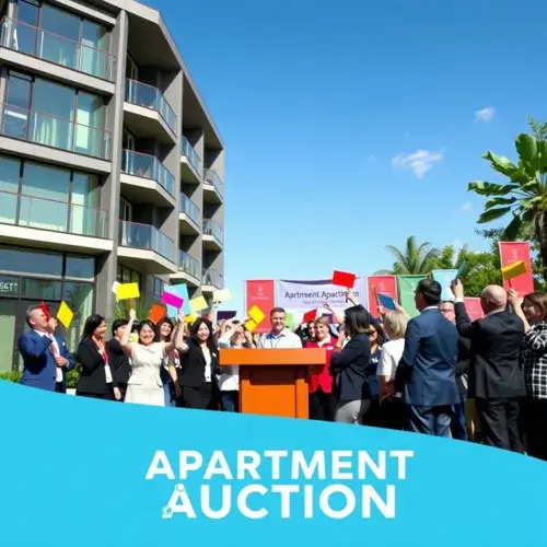 경매-아파트-사는-방법