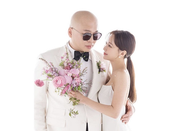 돈스파이크 성하윤 와이프 돈 스파이크 부인 인스타 나이 직업 프로필 마약