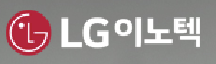 LG이노텍 CI