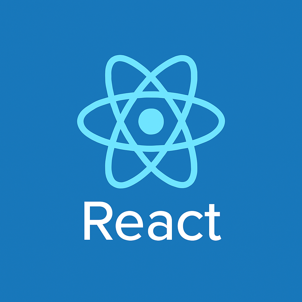 상태(State)로 UI를 설계하는 사고방식