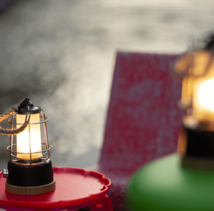 2024 청계천 책읽는 맑은 냇가