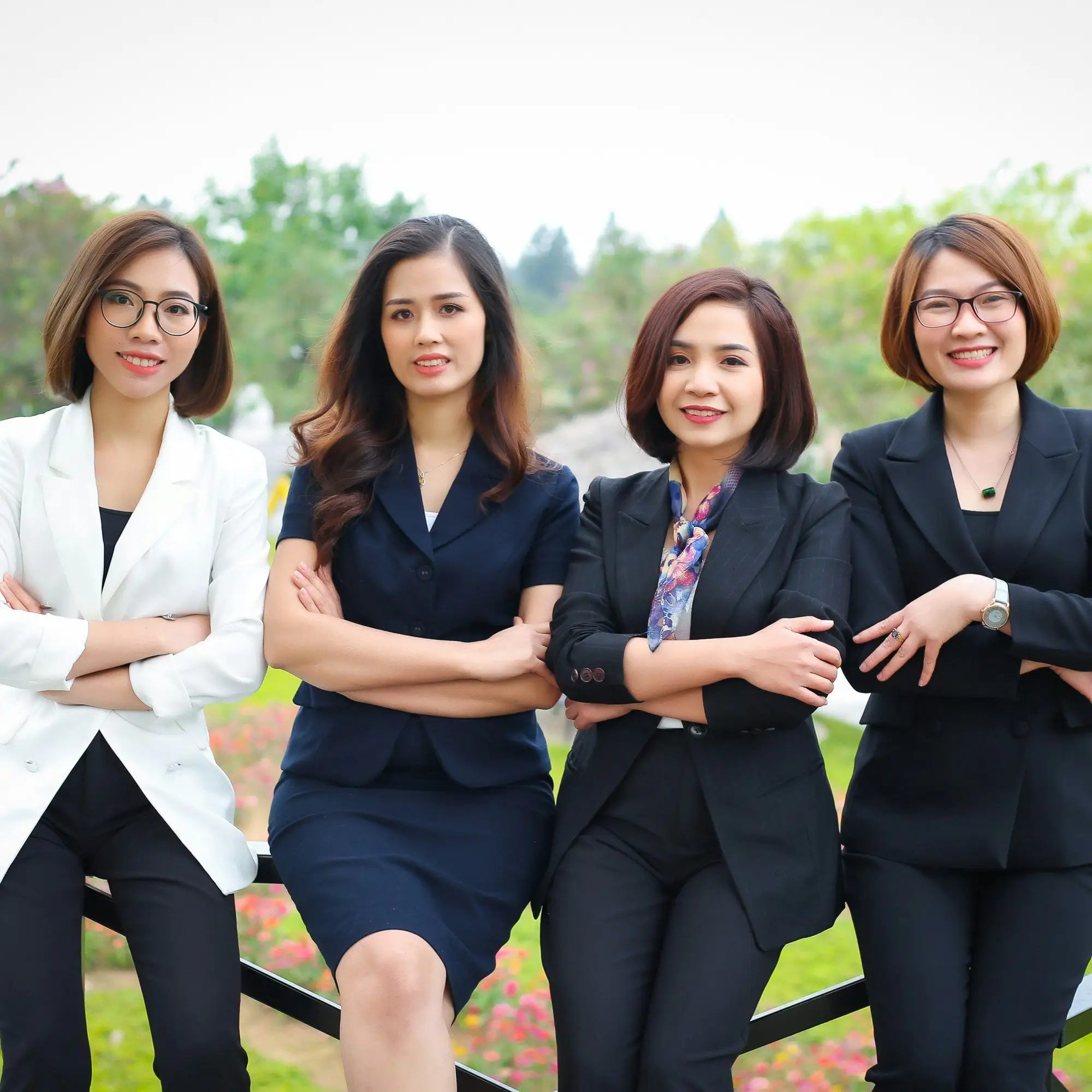 중년 여성 피부노화에 레티놀, 효과는? 부작용·사용법 총정리