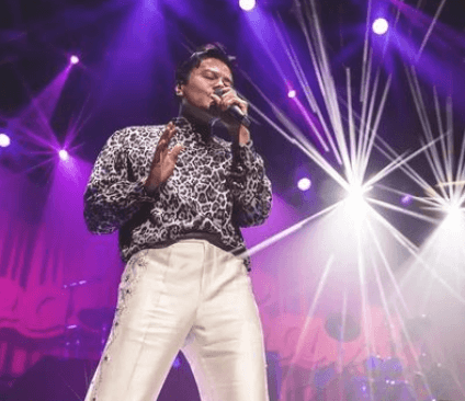 박진영 콘서트 예매