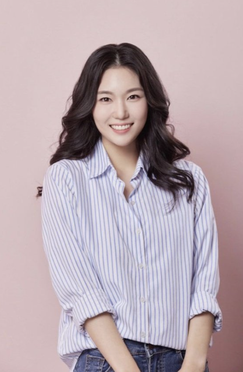 박수련6