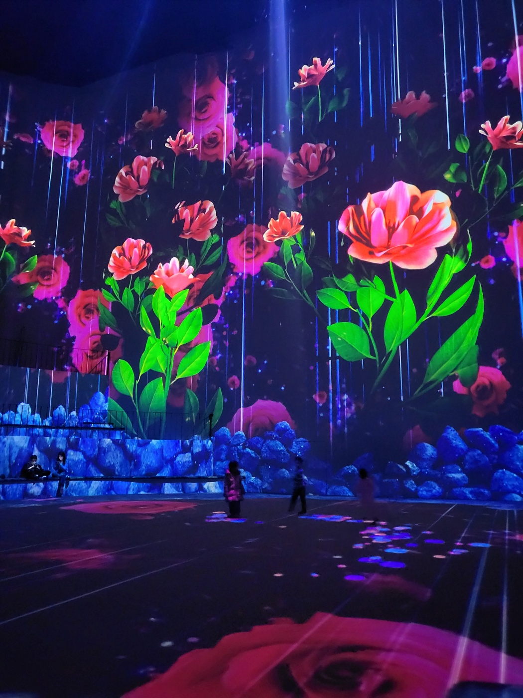 제주도 아이와 가볼만한곳 ( 노형슈퍼마켙 )