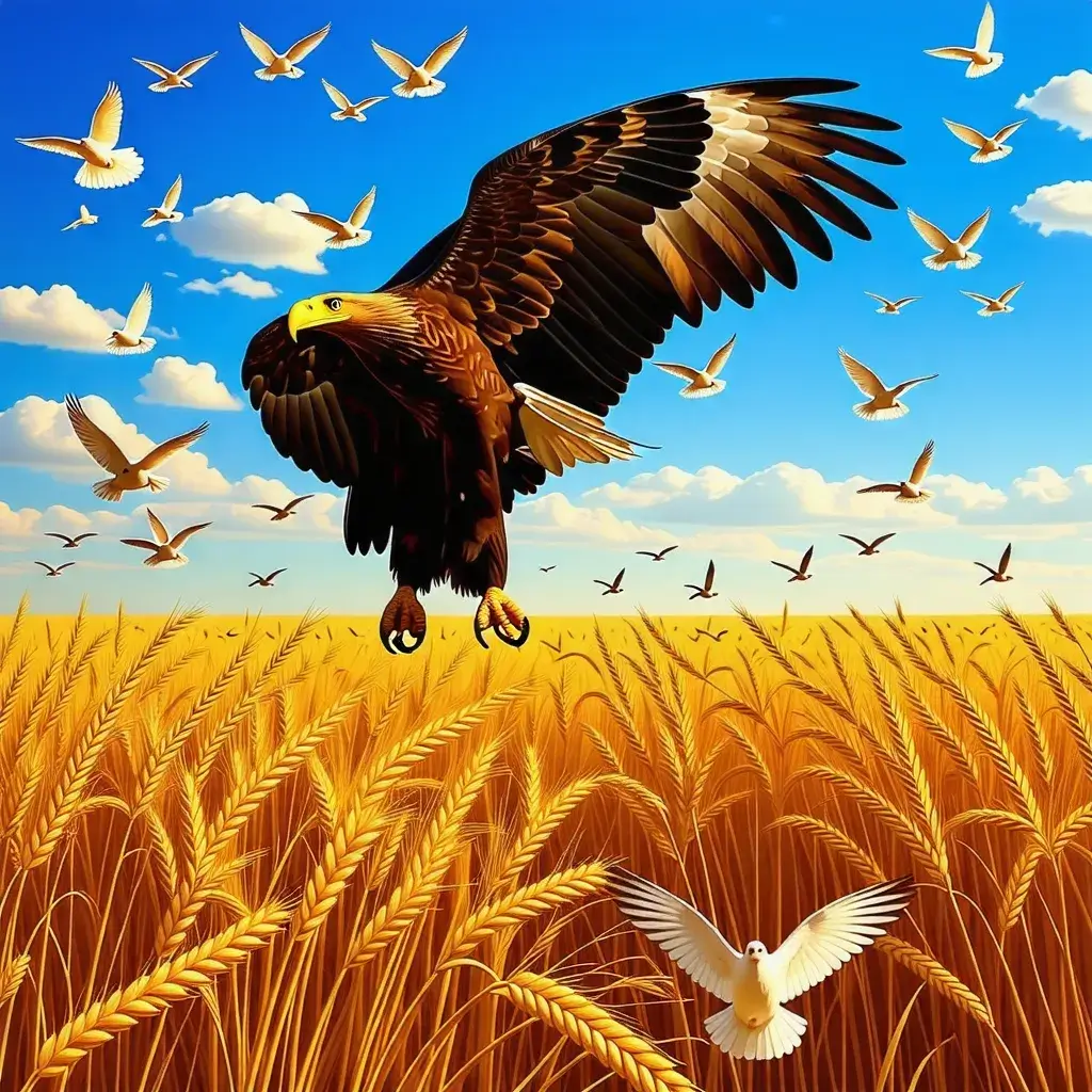 러시아 휴전 제안