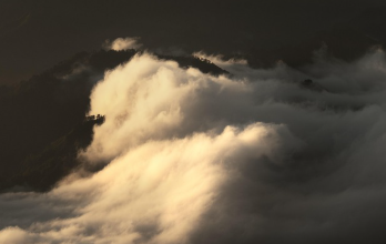 등기부등본 인터넷발급 2025 13