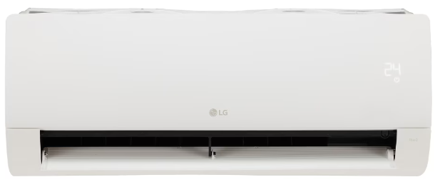 SQ07EA3WAS 실내기 사진