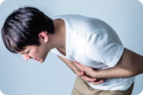 쏘팔메토의-효능-부작용