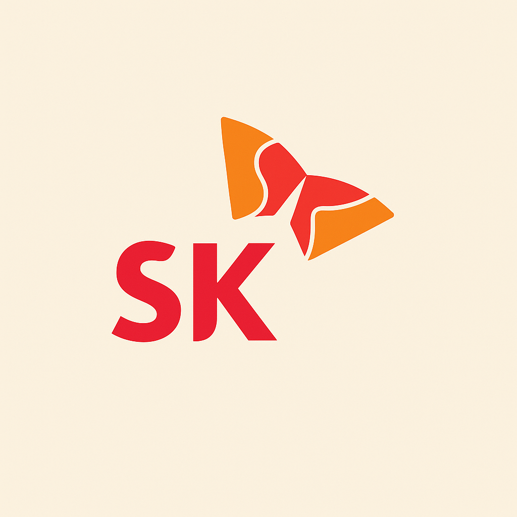 SKT_주식가치평가