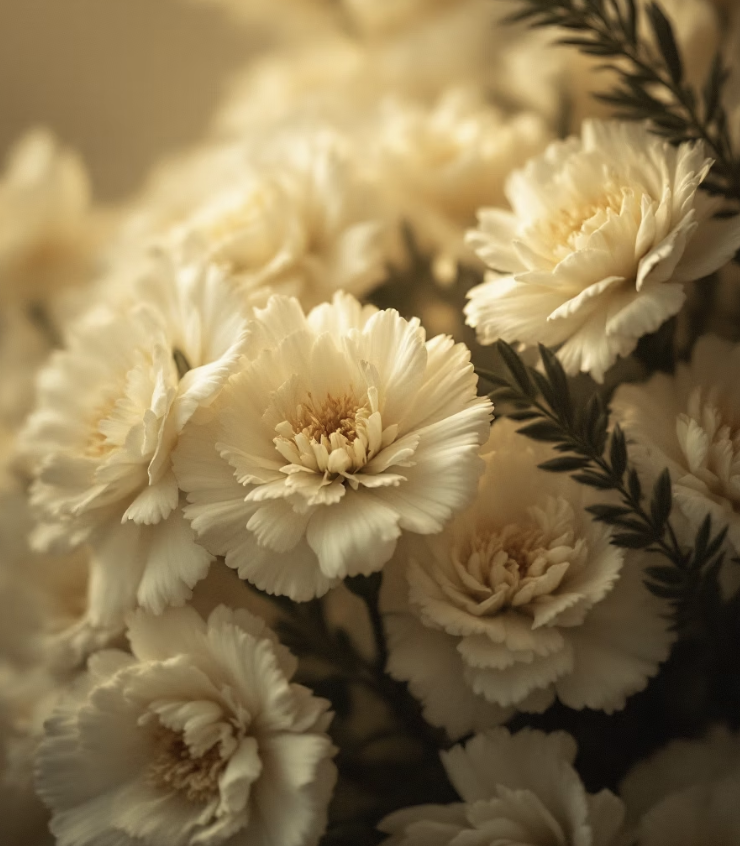 어머니의 사랑&amp;#44; 한 딸의 효심에서 시작된 이야기