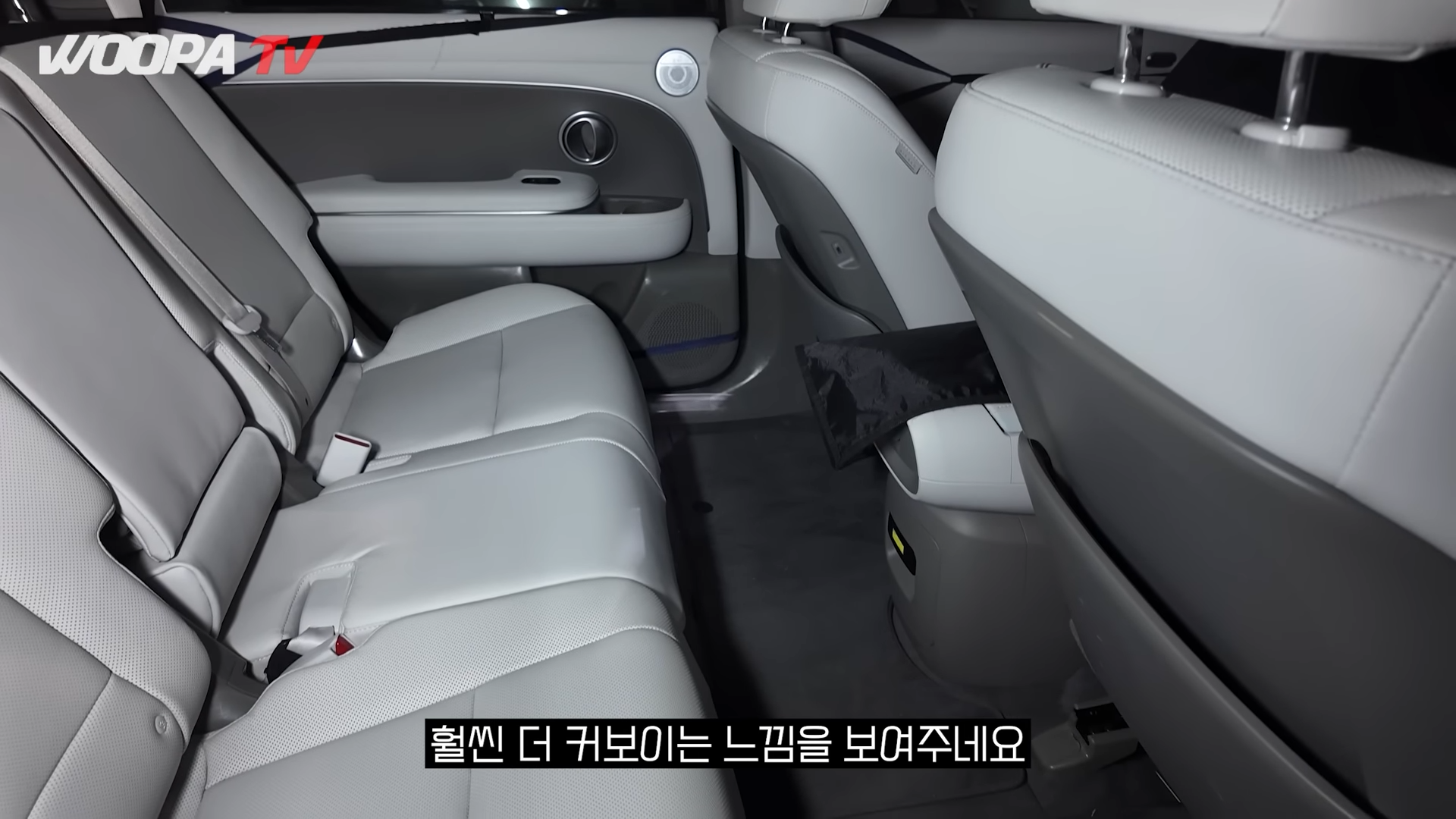 현대자동차 팰리세이드 풀체인지 테스트카 스파이샷