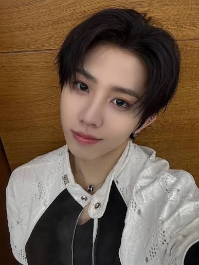 윤규 오행 분포