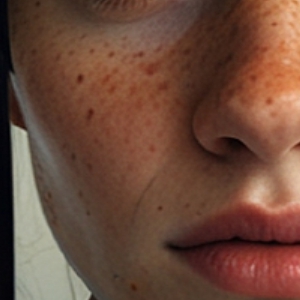 기미 관리 방법